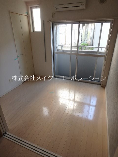 BALENO別府 その他14