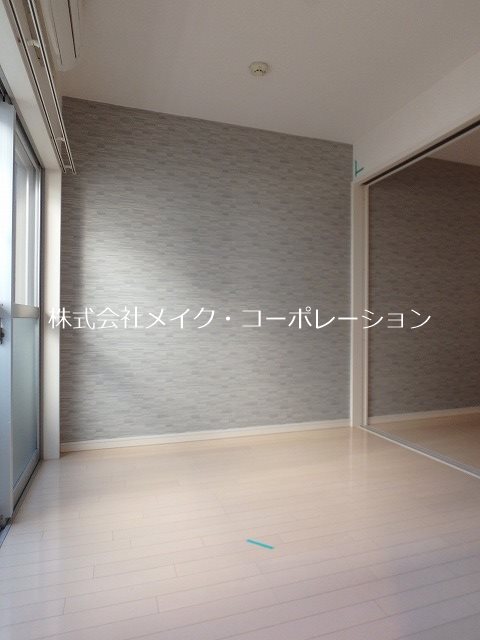 BALENO別府 その他15