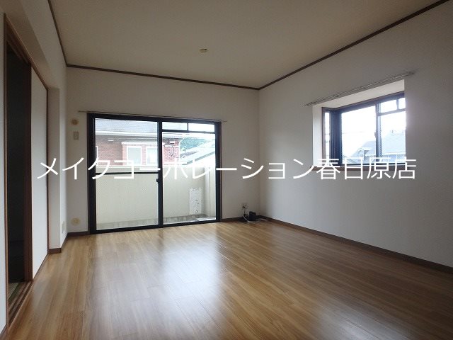 写真は同型タイプ ビューテラス那珂川 その他15