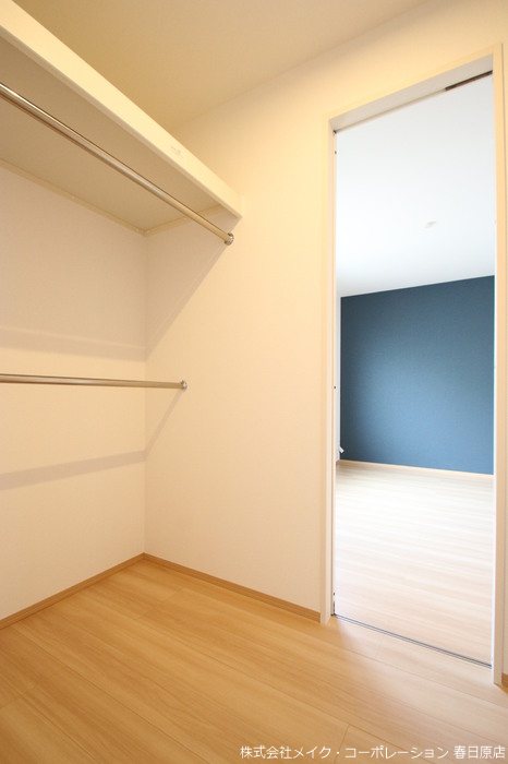 収納 D-room三宅 その他4