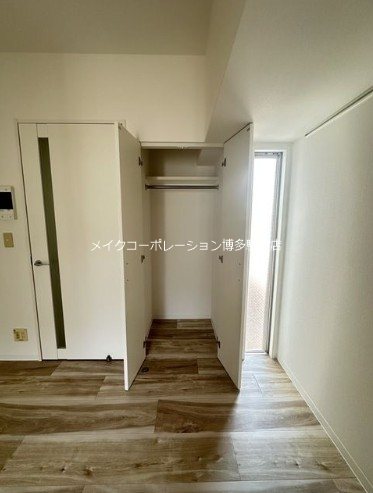 エンクレスト白金 その他3