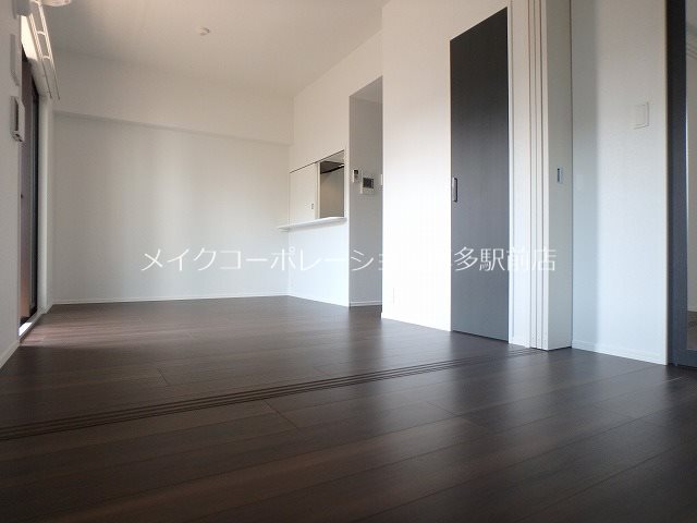 エンクレスト博多駅南STREET その他1