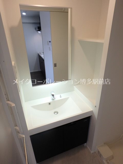 エンクレスト博多駅南STREET その他2