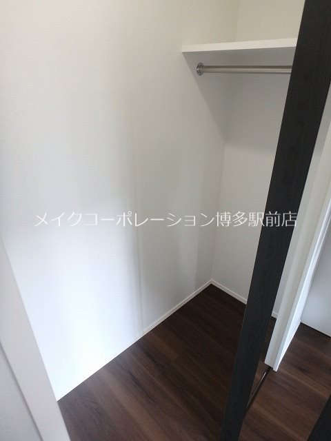 エンクレスト博多駅南STREET その他3