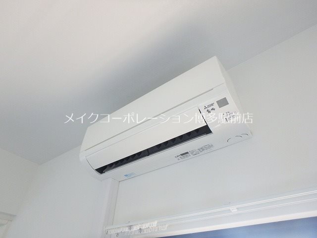 エンクレスト博多駅南STREET その他11