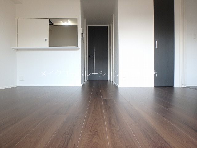 エンクレスト博多駅南STREET その他12