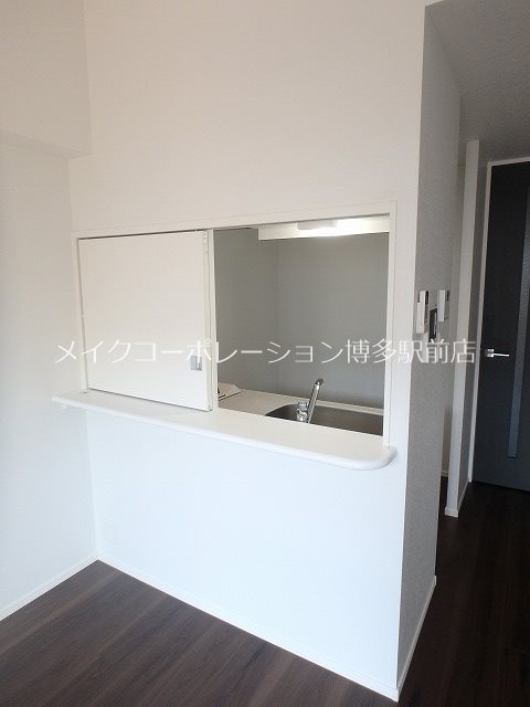 エンクレスト博多駅南STREET その他13