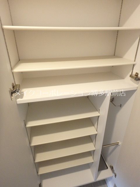 エンクレスト博多駅南STREET その他15