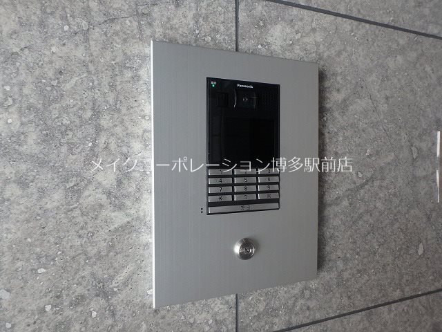 エンクレスト博多駅南STREET その他16