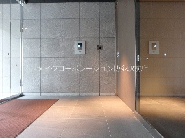 エンクレスト博多駅南STREET その他19