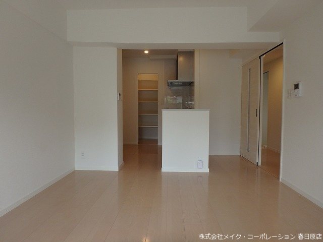 コントロモア その他1