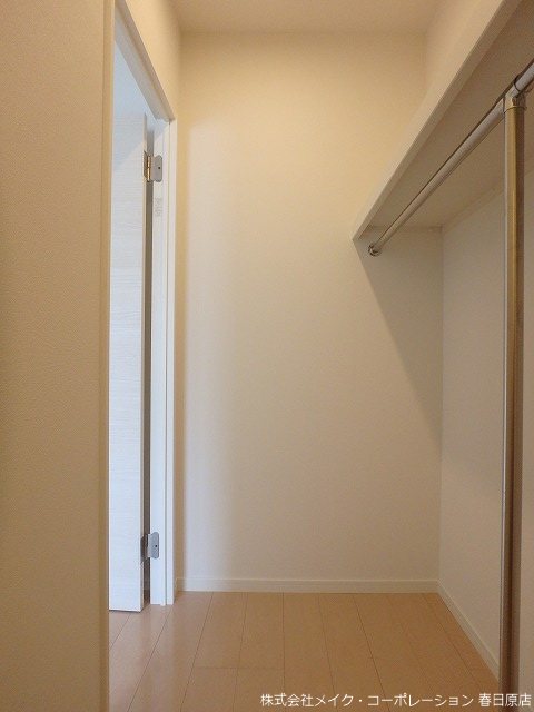 コントロモア その他4