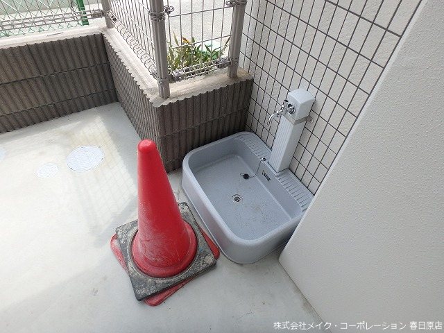 コントロモア その他6