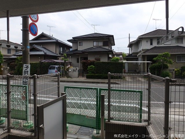 コントロモア その他7