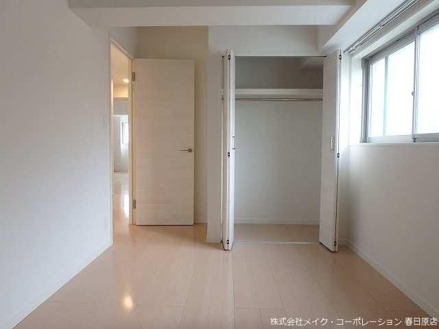 コントロモア その他10