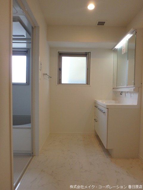 コントロモア その他11