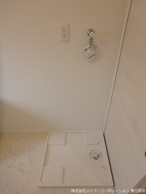 コントロモア その他12