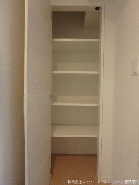 コントロモア その他14