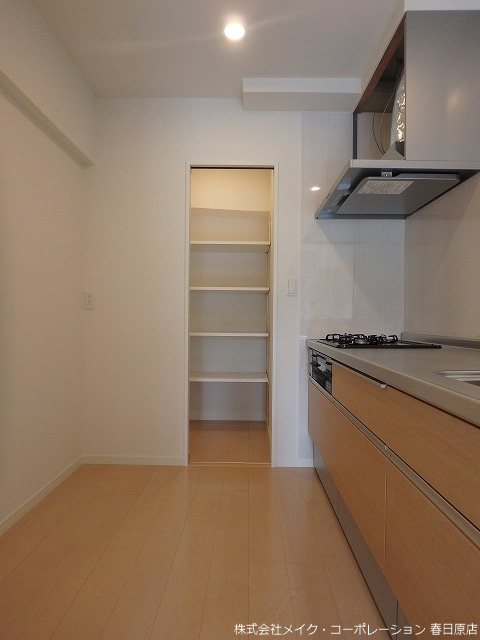 コントロモア その他15