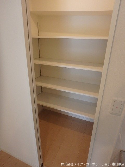 コントロモア その他16