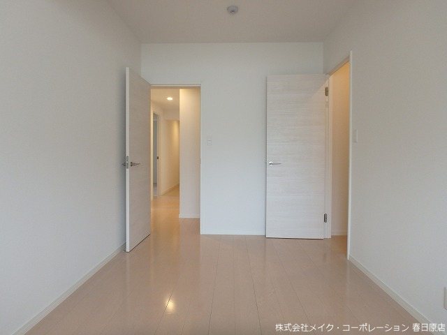 コントロモア その他18