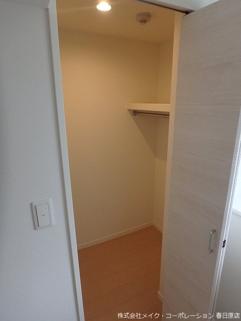 コントロモア その他19