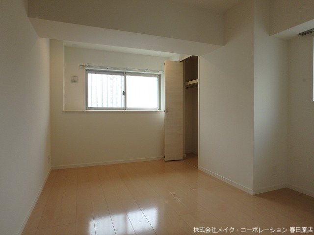 コントロモア その他20