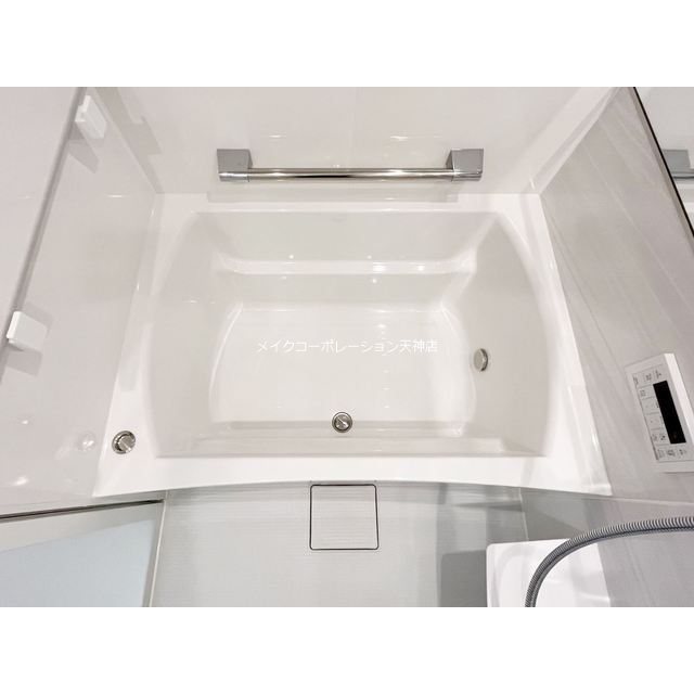 シーズンフラッツ渡辺通 その他12