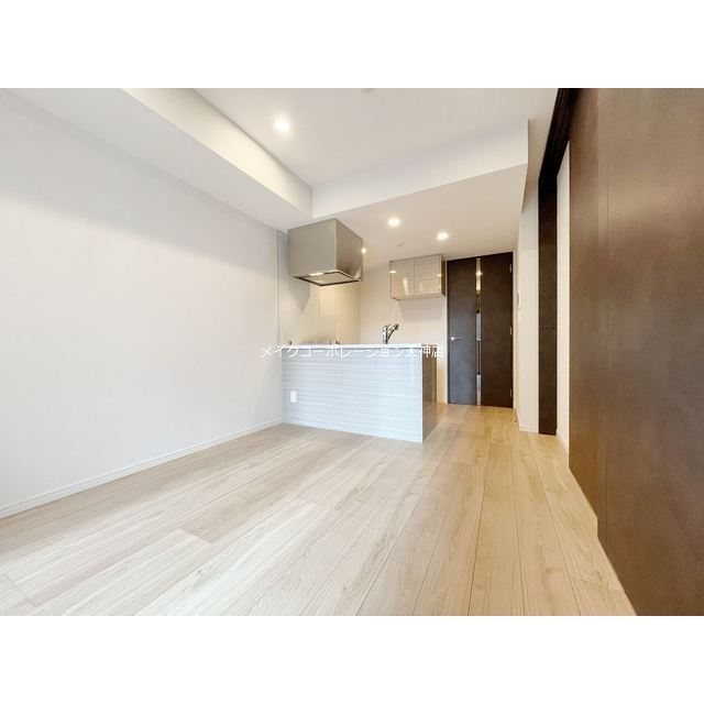 シーズンフラッツ渡辺通 その他15