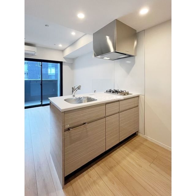 シーズンフラッツ渡辺通 その他17