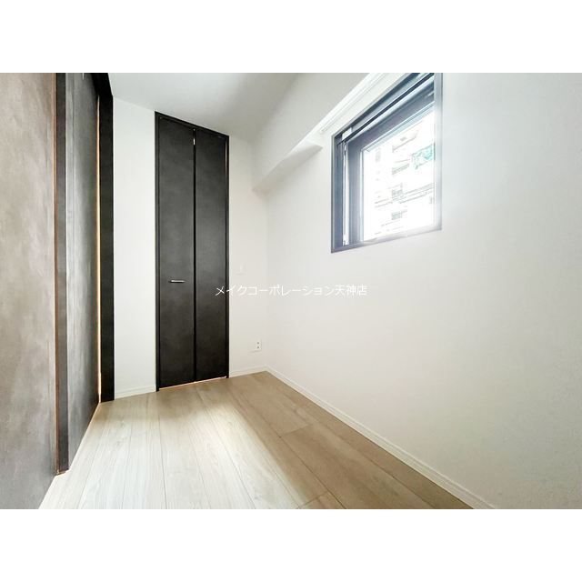 シーズンフラッツ渡辺通 その他20