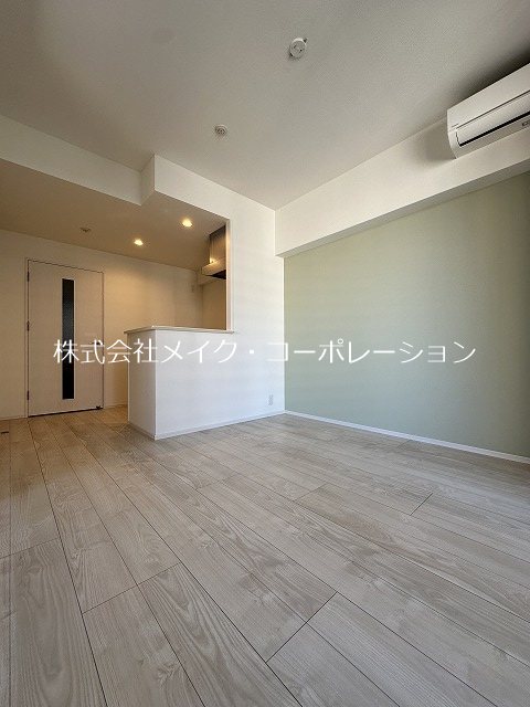 アルティザ大濠公園   その他1