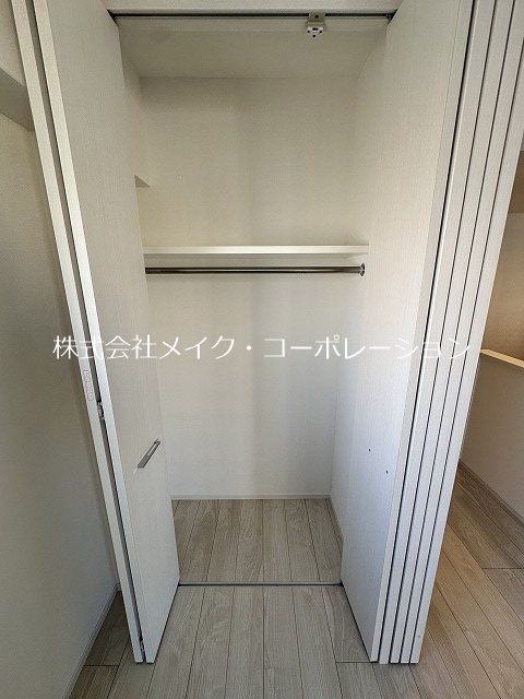 アルティザ大濠公園   その他2