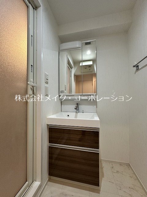 アルティザ大濠公園   その他3