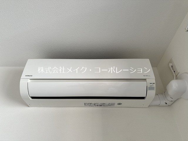 アルティザ大濠公園   その他6