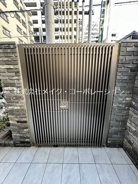 アルティザ大濠公園   その他外観6