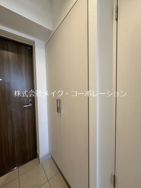 アルティザ大濠公園   その他7