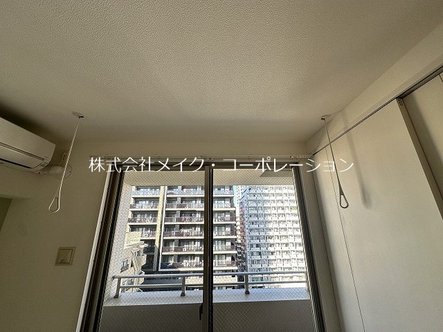 アルティザ大濠公園   その他9