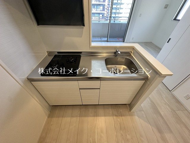 アルティザ大濠公園   その他10