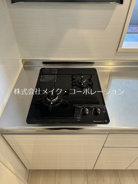 アルティザ大濠公園   その他11