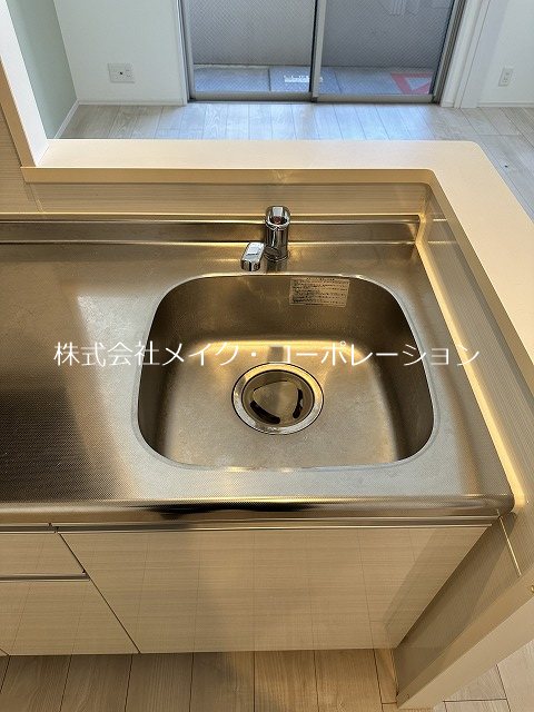 アルティザ大濠公園   その他12