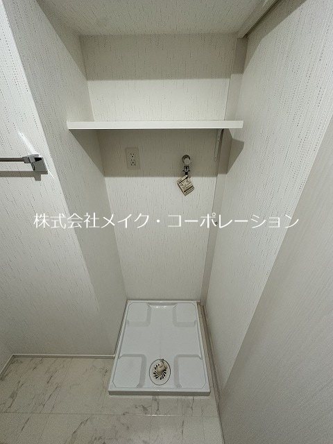 アルティザ大濠公園   その他13