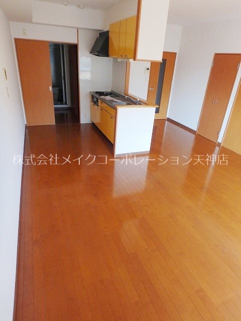 フェリセステージ梅光園 その他17