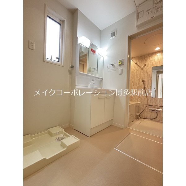 Belle Lead大橋  その他1