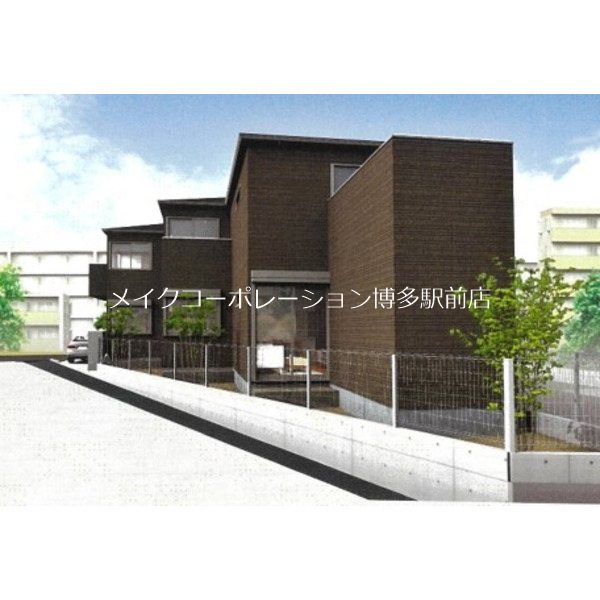 Belle Lead大橋  その他3