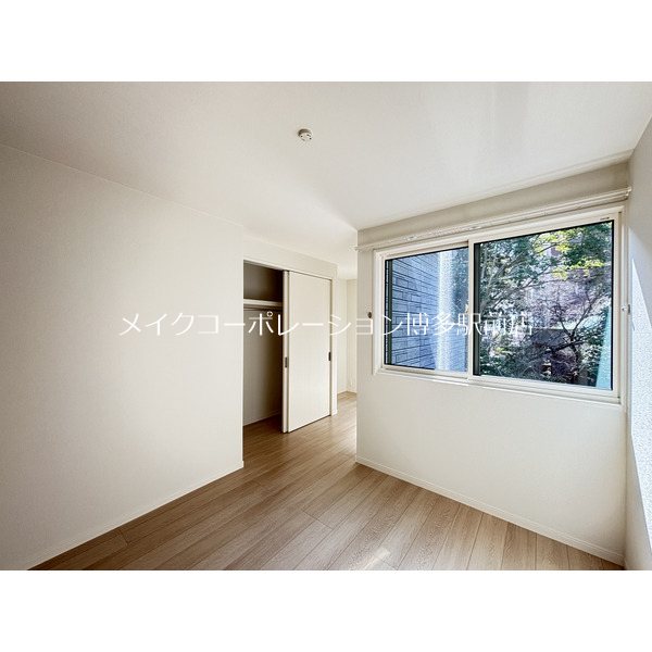 Belle Lead大橋  その他4