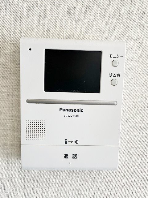 ファミーユ警固 その他6