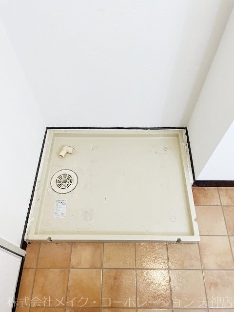 ファミーユ警固 その他12