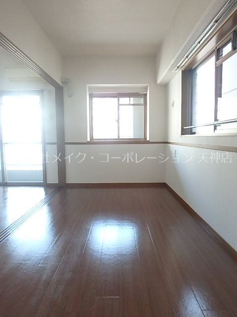 リバティシティ天神 その他11