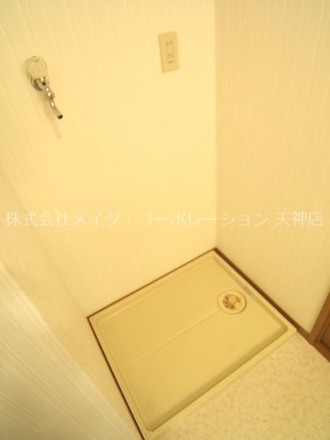 ベイシック大名 その他9